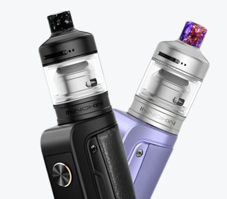 drip tip 510 m365